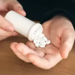 Imagen de pvproductions en Freepik