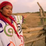 Imagen tomada de sitio oficial de la OPS