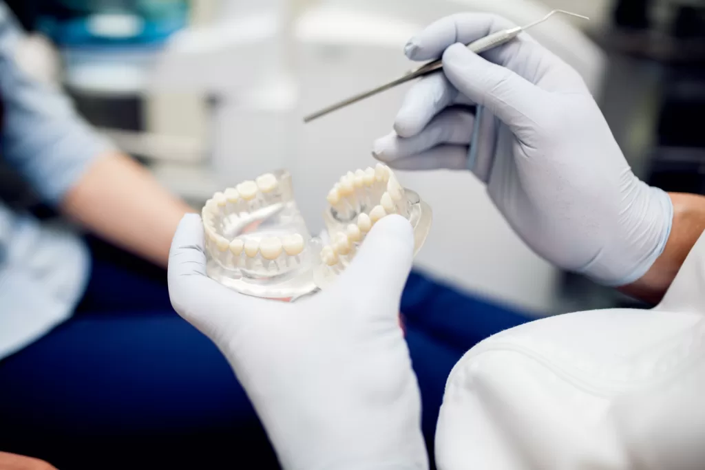 Mexico Dental Implants: la importancia de la experiencia y los estándares de calidad en el turismo dental