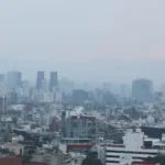 Imagen de Saúl Navarro