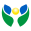 cropped-Logo-512.png